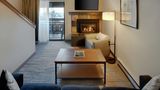 Highline Vail - a DoubleTree by Hilton Other