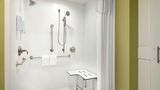 Home2 Suites by Hilton El Paso Airport Room