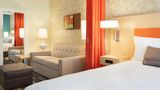 Home2 Suites by Hilton El Paso Airport Room