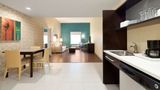 Home2 Suites by Hilton El Paso Airport Other