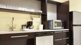 Home2 Suites by Hilton El Paso Airport Other