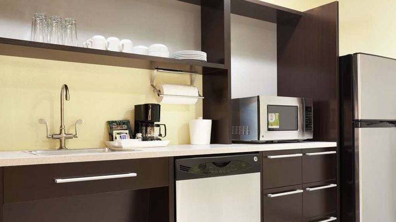<b>Home2 Suites by Hilton El Paso Airport Other</b>. Images powered by <a href="https://iceportal.shijigroup.com/" title="IcePortal" target="_blank">IcePortal</a>.