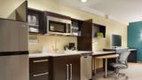 Home2 Suites by Hilton El Paso Airport Other