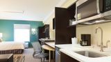 Home2 Suites by Hilton El Paso Airport Other