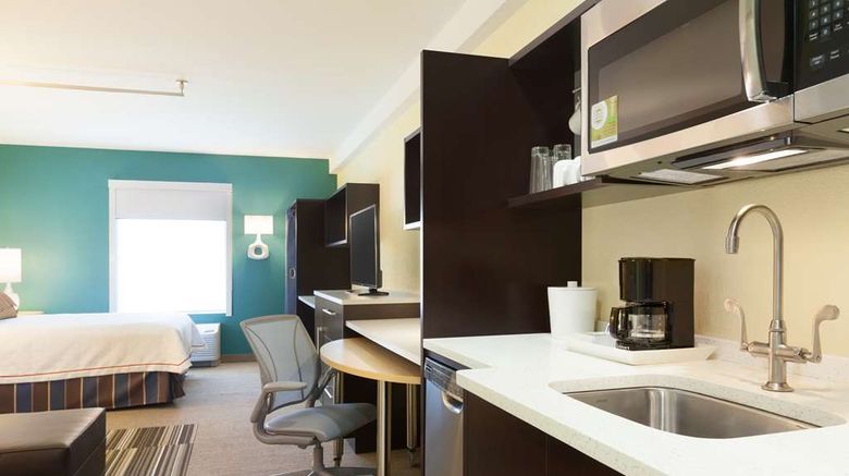 <b>Home2 Suites by Hilton El Paso Airport Other</b>. Images powered by <a href="https://iceportal.shijigroup.com/" title="IcePortal" target="_blank">IcePortal</a>.