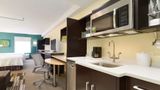 Home2 Suites by Hilton El Paso Airport Other
