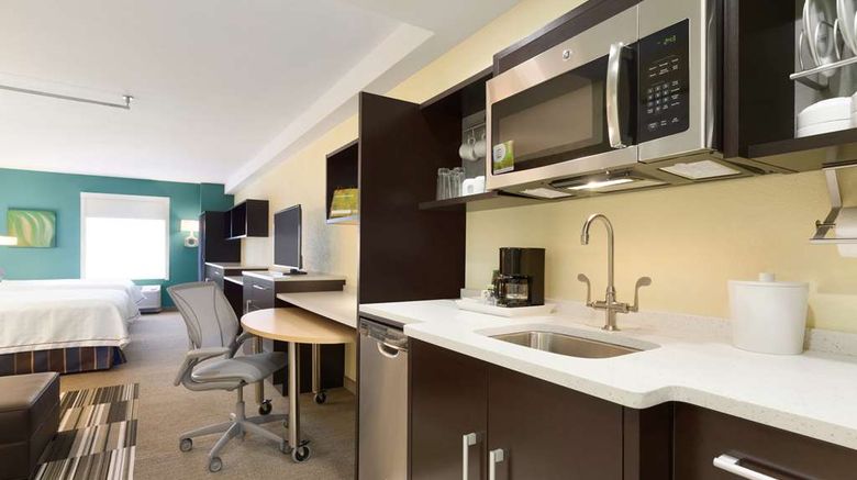 <b>Home2 Suites by Hilton El Paso Airport Other</b>. Images powered by <a href="https://iceportal.shijigroup.com/" title="IcePortal" target="_blank">IcePortal</a>.