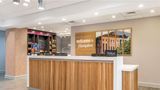 <b>Hampton Inn Eufaula Lobby</b>. Images powered by <a href="https://iceportal.shijigroup.com/" title="IcePortal" target="_blank">IcePortal</a>.