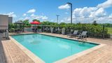 <b>Hampton Inn Eufaula Pool</b>. Images powered by <a href="https://iceportal.shijigroup.com/" title="IcePortal" target="_blank">IcePortal</a>.