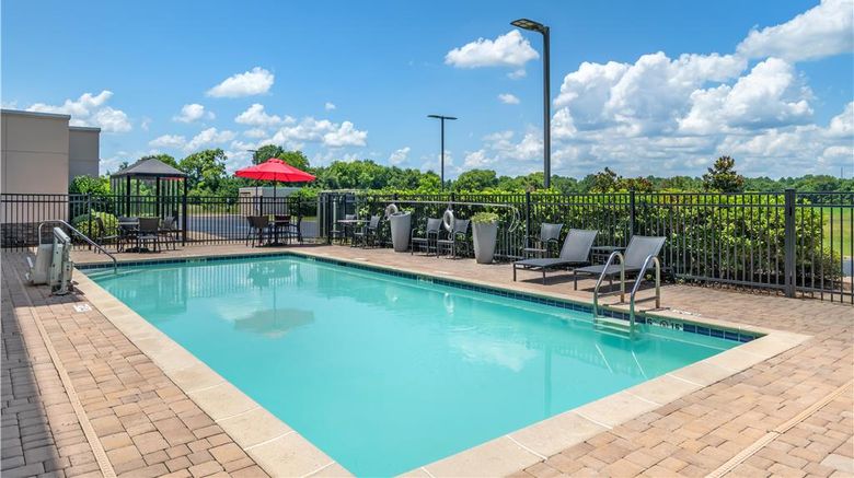 <b>Hampton Inn Eufaula Pool</b>. Images powered by <a href="https://iceportal.shijigroup.com/" title="IcePortal" target="_blank">IcePortal</a>.