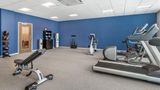 <b>Hampton Inn Eufaula Health</b>. Images powered by <a href="https://iceportal.shijigroup.com/" title="IcePortal" target="_blank">IcePortal</a>.