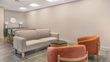<b>Hampton Inn Eufaula Meeting</b>. Images powered by <a href="https://iceportal.shijigroup.com/" title="IcePortal" target="_blank">IcePortal</a>.