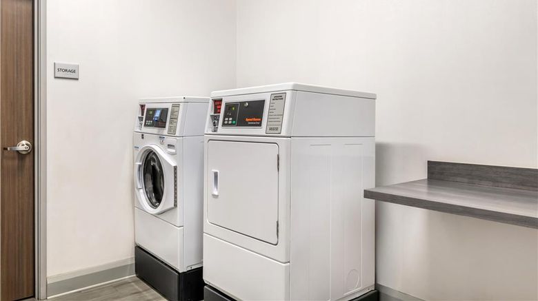 <b>Hampton Inn Eufaula Other</b>. Images powered by <a href="https://iceportal.shijigroup.com/" title="IcePortal" target="_blank">IcePortal</a>.
