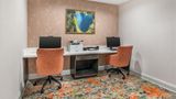 <b>Hampton Inn Eufaula Other</b>. Images powered by <a href="https://iceportal.shijigroup.com/" title="IcePortal" target="_blank">IcePortal</a>.