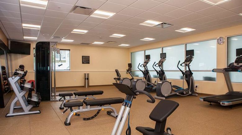 <b>Hilton Garden Inn Springfield Health</b>. Images powered by <a href="https://iceportal.shijigroup.com/" title="IcePortal" target="_blank">IcePortal</a>.