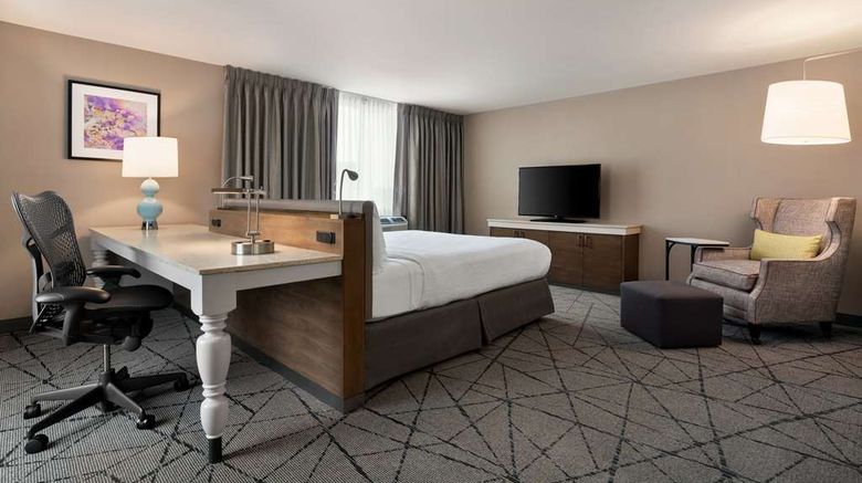 <b>Hilton Garden Inn Springfield Room</b>. Images powered by <a href="https://iceportal.shijigroup.com/" title="IcePortal" target="_blank">IcePortal</a>.