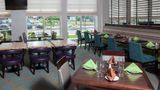 <b>Hilton Garden Inn Springfield Restaurant</b>. Images powered by <a href="https://iceportal.shijigroup.com/" title="IcePortal" target="_blank">IcePortal</a>.