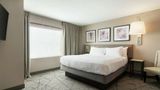 Hilton Garden Inn Springfield Other