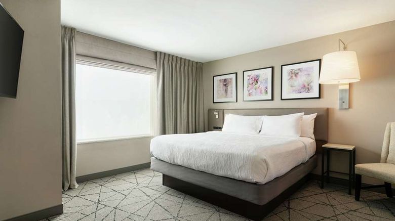 <b>Hilton Garden Inn Springfield Other</b>. Images powered by <a href="https://iceportal.shijigroup.com/" title="IcePortal" target="_blank">IcePortal</a>.