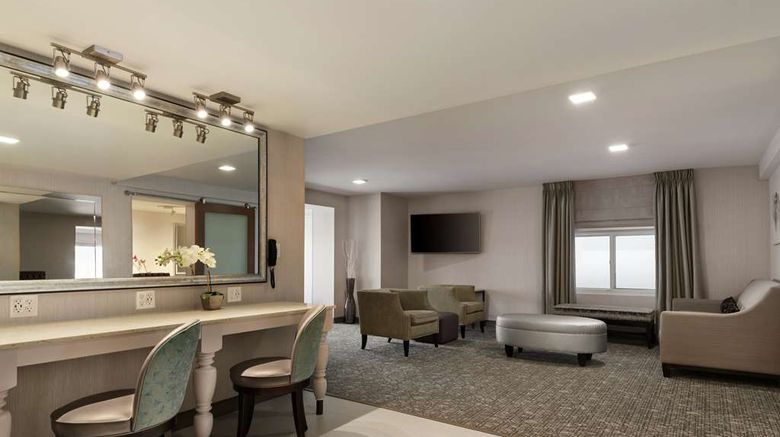 <b>Hilton Garden Inn Springfield Other</b>. Images powered by <a href="https://iceportal.shijigroup.com/" title="IcePortal" target="_blank">IcePortal</a>.