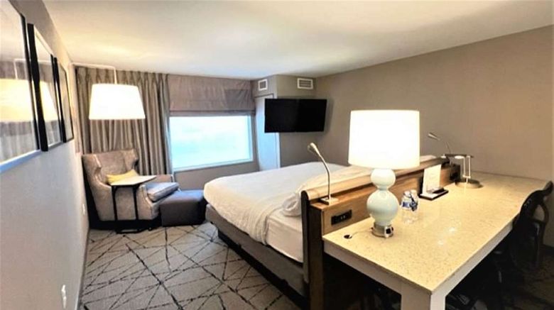 <b>Hilton Garden Inn Springfield Other</b>. Images powered by <a href="https://iceportal.shijigroup.com/" title="IcePortal" target="_blank">IcePortal</a>.