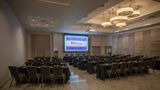 Hilton Garden Inn Springfield Meeting
