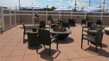 <b>Hilton Garden Inn Springfield Exterior</b>. Images powered by <a href="https://iceportal.shijigroup.com/" title="IcePortal" target="_blank">IcePortal</a>.