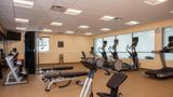 <b>Hilton Garden Inn Springfield Health</b>. Images powered by <a href="https://iceportal.shijigroup.com/" title="IcePortal" target="_blank">IcePortal</a>.