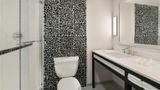 <b>Hilton Garden Inn Springfield Room</b>. Images powered by <a href="https://iceportal.shijigroup.com/" title="IcePortal" target="_blank">IcePortal</a>.