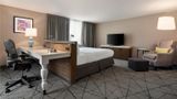 <b>Hilton Garden Inn Springfield Room</b>. Images powered by <a href="https://iceportal.shijigroup.com/" title="IcePortal" target="_blank">IcePortal</a>.