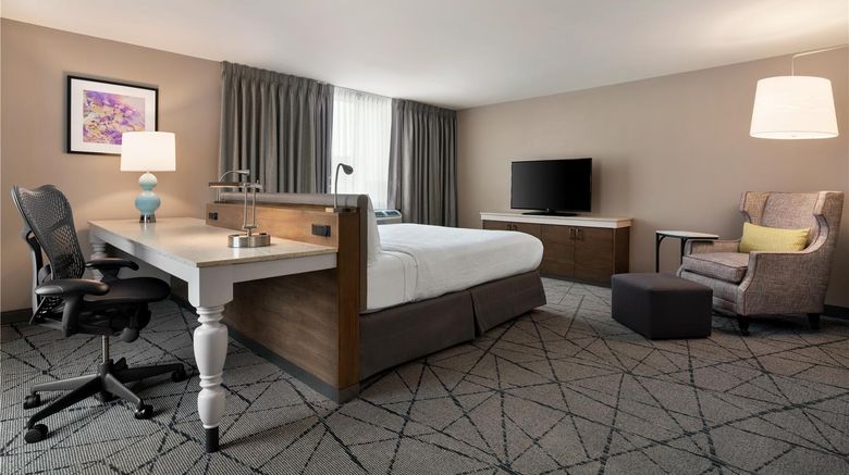<b>Hilton Garden Inn Springfield Room</b>. Images powered by <a href="https://iceportal.shijigroup.com/" title="IcePortal" target="_blank">IcePortal</a>.