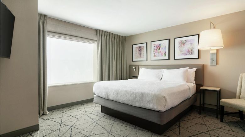 <b>Hilton Garden Inn Springfield Other</b>. Images powered by <a href="https://iceportal.shijigroup.com/" title="IcePortal" target="_blank">IcePortal</a>.