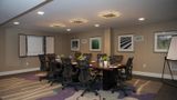 <b>Hilton Garden Inn Springfield Meeting</b>. Images powered by <a href="https://iceportal.shijigroup.com/" title="IcePortal" target="_blank">IcePortal</a>.