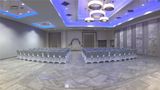 <b>Hilton Garden Inn Springfield Meeting</b>. Images powered by <a href="https://iceportal.shijigroup.com/" title="IcePortal" target="_blank">IcePortal</a>.