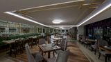 DoubleTree by Hilton Hotel Elazig Restaurant