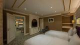 DoubleTree by Hilton Hotel Elazig Room