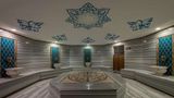 DoubleTree by Hilton Hotel Elazig Spa