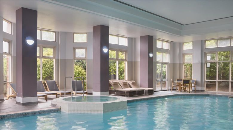 <b>DoubleTree by Hilton Dartford Bridge Pool</b>. Images powered by <a href="https://iceportal.shijigroup.com/" title="IcePortal" target="_blank">IcePortal</a>.