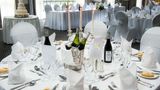 DoubleTree by Hilton Glasgow Strathclyde Meeting