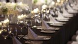 DoubleTree by Hilton Glasgow Strathclyde Meeting
