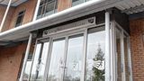 DoubleTree by Hilton Glasgow Strathclyde Spa