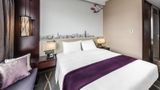 Hilton Garden Inn Hong Kong Mongkok Room