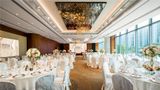 Hilton Garden Inn Hong Kong Mongkok Meeting