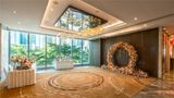Hilton Garden Inn Hong Kong Mongkok Meeting