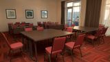 <b>Hampton Inn & Suites Boone Meeting</b>. Images powered by <a href="https://iceportal.shijigroup.com/" title="IcePortal" target="_blank">IcePortal</a>.