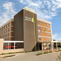 Home2 Suites Houston Energy Corridor