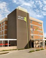 Home2 Suites Houston Energy Corridor