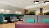 <b>Home2 Suites Houston Energy Corridor Lobby</b>. Images powered by <a href="https://iceportal.shijigroup.com/" title="IcePortal" target="_blank">IcePortal</a>.