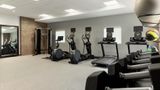 <b>Home2 Suites Houston Energy Corridor Health</b>. Images powered by <a href="https://iceportal.shijigroup.com/" title="IcePortal" target="_blank">IcePortal</a>.