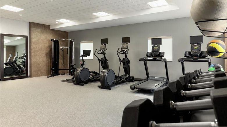 <b>Home2 Suites Houston Energy Corridor Health</b>. Images powered by <a href="https://iceportal.shijigroup.com/" title="IcePortal" target="_blank">IcePortal</a>.